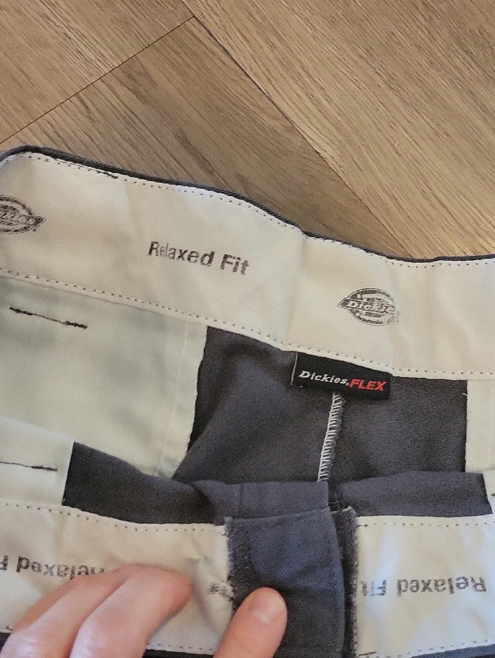 Mens Dickies Bundle - Picture 10 of 14